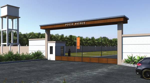  pooja-avenue Elevation