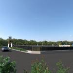  pooja-avenue Internal Roads & Footpaths