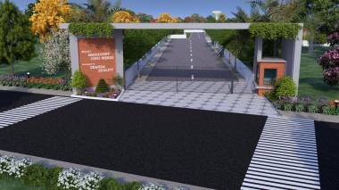 Elevation mahogany-cool-winds Elevation