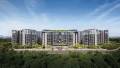L And T Realty Elara Celestia