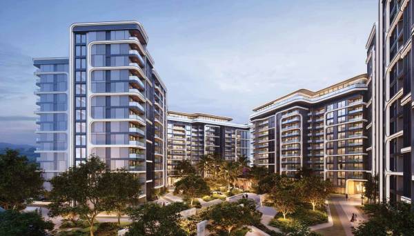 Elevation elara-celestia Elevation