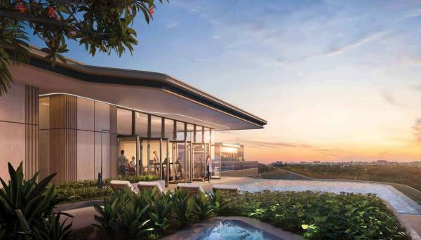 Others elara-celestia Others