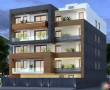 Property Hub Delhi Dwarkadhish Apartment