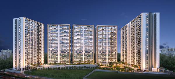  codename-joypin-in-kharadi-riverside-mantra Elevation