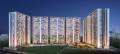 Mantra Properties Mantra Melange Kharadi Riverside