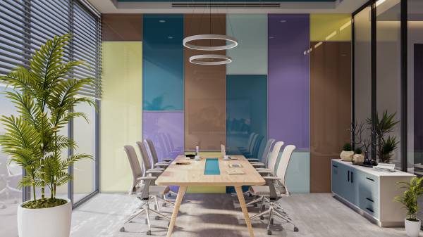  codename-joypin-in-kharadi-riverside-mantra Others