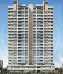 Elevation aasthaa-magnolia Elevation