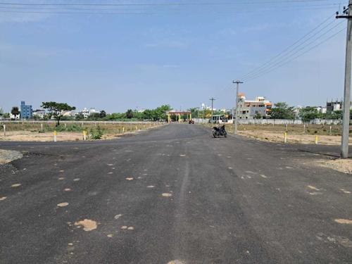  dollers-colony-phase-ii Internal Roads & Footpaths