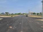Internal Roads & Footpaths dollers-colony-phase-ii Internal Roads & Footpaths