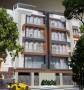 Property Hub Delhi The Gokuldham Apartment