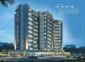 Diamond Buildcon Paradise
