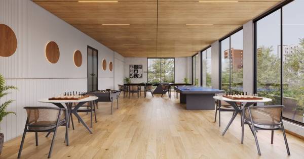  paradise Indoor Games