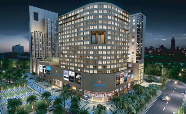 Elevation city-center-32 Elevation