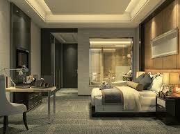  city-center-32 Bedroom