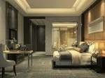 Bedroom  city-center-32 Bedroom