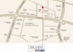 Location Plan silver-colin Location Plan