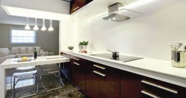  agarpara-complex Kitchen