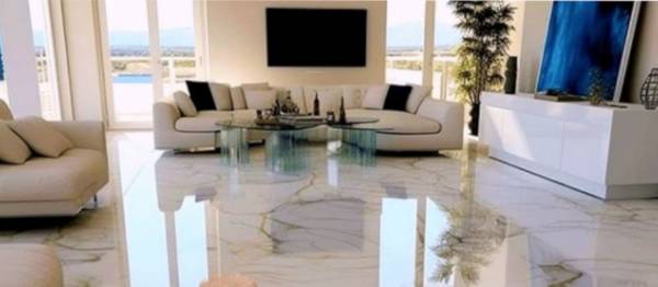  agarpara-complex Living Area