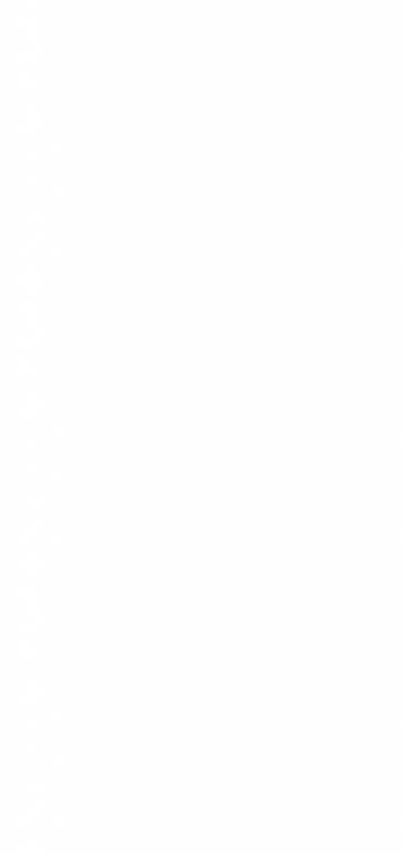  gunjan flat Tower A B C D Cluster Plan from 1st to 7th Floor