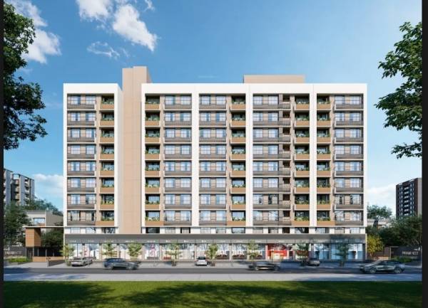 dummy-Param Group Ahmedabad Nest