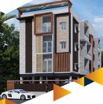  delight-flat Elevation