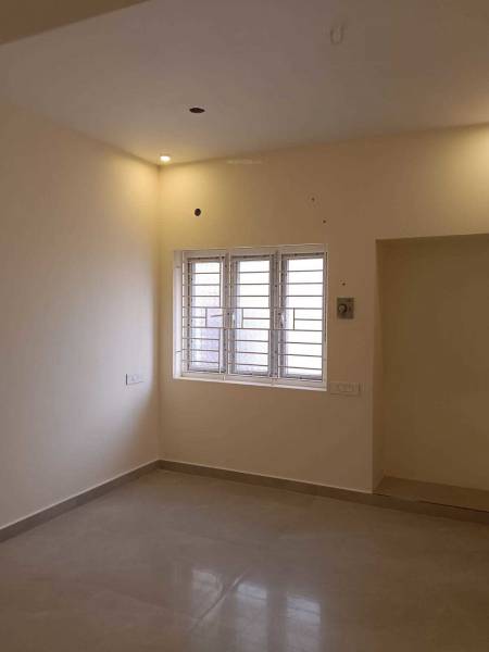  delight-flat Bedroom