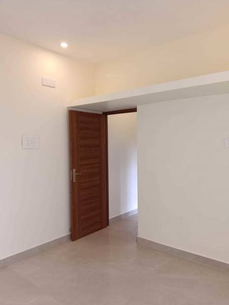  delight-flat Bedroom