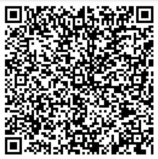 QR Image