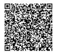 QR Image