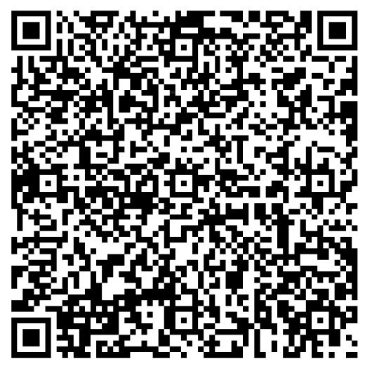 QR Image