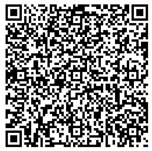 QR Image