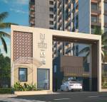  rkh-mountain-manor Elevation