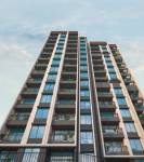  rkh-mountain-manor Elevation