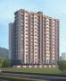 Sitai Construction RKH Mountain Manor