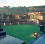  rkh-mountain-manor Others