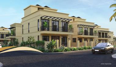 Elevation holistic-goodlife-assets Elevation