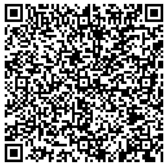 QR Image