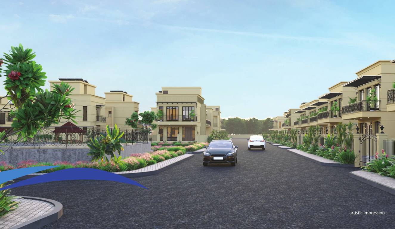  holistic goodlife assets Others