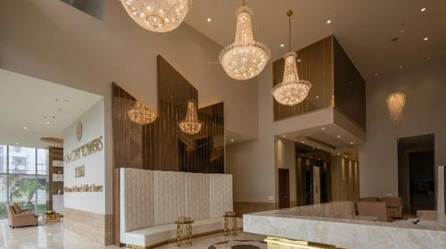  gateway-towers-2-towers-102-and-103 Living Area