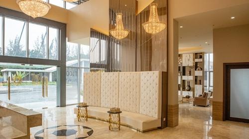  gateway-towers-2-towers-102-and-103 Living Area