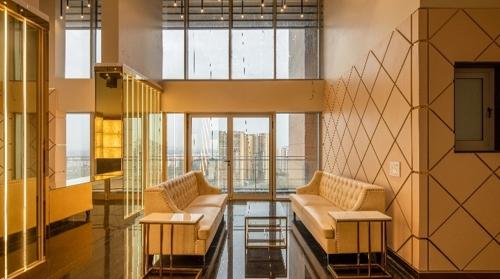  gateway-towers-2-towers-102-and-103 Living Area