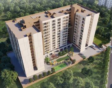 Elevation  bhukum-45 Elevation