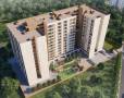 Landmark Realtors pune Bhukum 45