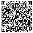 QR Image