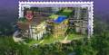 Birla Estates Punya Phase 1
