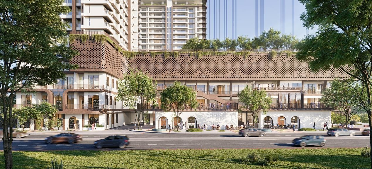  punya phase 1 Others