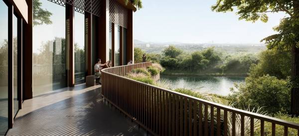  punya-phase-1 Others