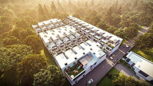 Elevation ganga-vatika-luxurious-villas Elevation