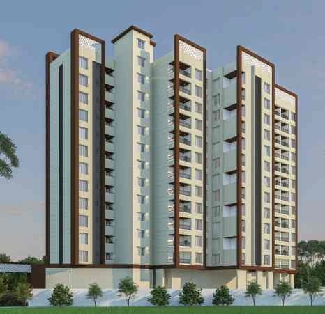  elite-platinum Elevation