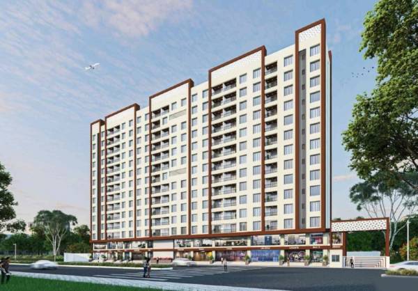  elite-platinum Elevation